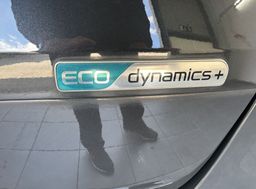 Zunanja slika - KIA Ceed - SW More 1.6 CRDi 136 MHEV.NAVI.USNJE.LED.SAMO 80000KM - 19 - Predogledna slika