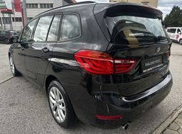 Zunanja slika - BMW Serija 2 - Gran Tourer: Aut. - 4 - Predogledna slika