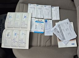 Zunanja slika - Ford Tourneo Connect - TITANIUM 1.5TDCi 120PS M6-SLO-1.LAST-PANO-VRHUNSK - 20 - Predogledna slika