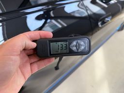 Zunanja slika - BMW i4 - BMW - 11 - Predogledna slika
