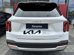 Zunanja slika - KIA Sorento - 2.2 CRDi EX Limited Panor. 8DCT AWD 2025 facelift - 6 - Predogledna slika