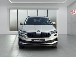 Zunanja slika - Škoda Karoq - 1,5 TSI - 2 - Predogledna slika