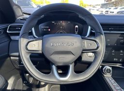 Zunanja slika - Lynk & Co 01 - 1.5 TD Plug-In Hibrid - 14 - Predogledna slika