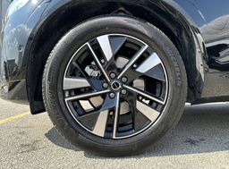 Zunanja slika - Volvo XC60 - B5 P AWD Plus Dark Avt. - 8 - Predogledna slika