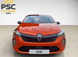 Zunanja slika - Renault Clio - 1.0 TCE 90 EVOL. - 2 - Predogledna slika