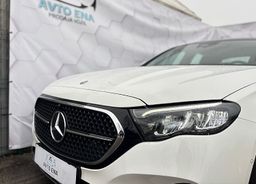 Zunanja slika - Mercedes-Benz E-Razred - E 220d HYBRID - LED - PANORAMA - VIRTUAL - ACC - - 2 - Predogledna slika
