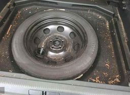 Zunanja slika - Peugeot 3008 - 1.2 PureTech 130 Active Pack.KAMERA.NAVI.2023 - 3 - Predogledna slika