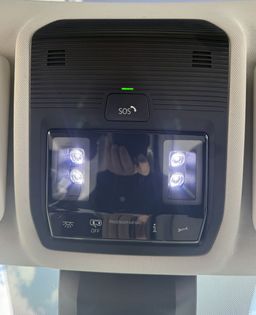 Zunanja slika - VW Caddy - 2.0TDI MOVE DSG-LED-PANO-NAVI-BT-PRIKLOP-KAMERA-DE - 10 - Predogledna slika