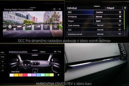 Zunanja slika - Škoda Karoq - 2.0 TDI 4x4 DSG Sportline 150KM - 13 - Predogledna slika