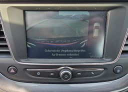 Zunanja slika - Opel Grandland X - 1.5 DIESEL ULTIMATE AT|pdc+kamera|alu|navi|fulLED - 11 - Predogledna slika