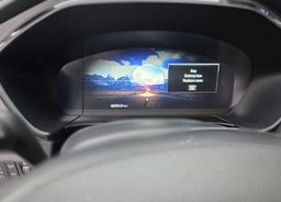 Zunanja slika - Ford Kuga - ST-LINE 1.5 EcoBoost 110kW S S - 8 - Predogledna slika