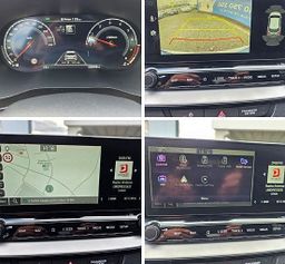 Zunanja slika - KIA XCeed - 1.5 T-GDi EX Way ISG.SLO.1LASTNIK.JBL.NAVI.LED - 16 - Predogledna slika