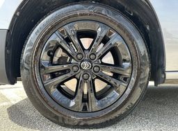 Zunanja slika - Citroën Berlingo - 1.5 BlueHDI 130 S S Max MT - 9 - Predogledna slika