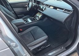 Zunanja slika - Land Rover Range Rover Velar - 3.0 V6 Twin-T D R-Dynamic - 6 - Predogledna slika