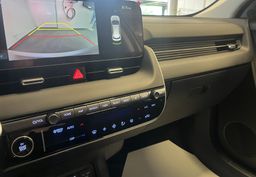 Zunanja slika - Hyundai Ioniq 5 - 84 kWh PREMIUM - 16 - Predogledna slika