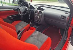 Zunanja slika - Opel Tigra - 1.4 16V ENJOY easytronic... - 10 - Predogledna slika