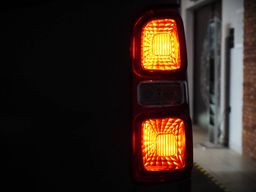 Zunanja slika - Peugeot Traveller - 2.0 BlueHDi 110kw SLO+LED+TOP - 8 - Predogledna slika