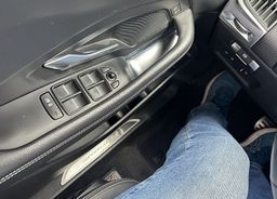 Zunanja slika - Jaguar E-Pace - 2.0 TD4 180 KM 4x4 sam.m. R-Dynamic.KAMERA.LED.NAV - 14 - Predogledna slika