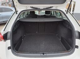 Zunanja slika - Škoda Octavia - 2.0 TDI Ambition DSG 85 kW - 10 - Predogledna slika