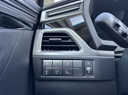 Zunanja slika - KG Mobility Korando - 1.5 T-GDI Premium 4WD AT - 13 - Predogledna slika