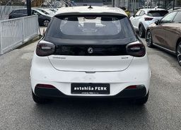 Zunanja slika - Dongfeng Box - 42.3 kWh 70 kW ZALOGA - 6 - Predogledna slika