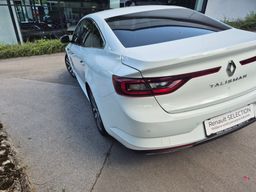 Zunanja slika - Renault Talisman - ZEN Energy dCi 130 - 4 - Predogledna slika