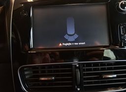 Zunanja slika - Renault Clio - Energy dCi 75 Z ENOLETNIM JAMSTVOM - 12 - Predogledna slika