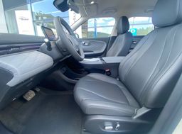 Zunanja slika - Dongfeng Box - 42.3 kWh SUBVENCIJA -7.200€ +ZELENI KREDIT 3.5 OM - 9 - Predogledna slika