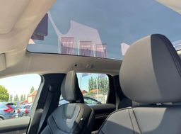 Zunanja slika - Volvo EX90 - Twin Motor AWD Ultra - 12 - Predogledna slika