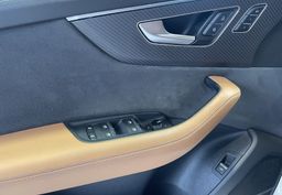 Zunanja slika - Audi RS Q8 - RSQ8-1.LAST-ZRAČNO-AKRAPOVIC-SOFT-HEADUP-NAVI-360- - 16 - Predogledna slika