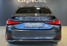 Zunanja slika - Lexus ES - 300H-EXECUTIVE-RADAR-HEADUP-MEMORY-USNJE-HLAJ.SED - 7 - Predogledna slika