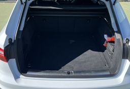 Zunanja slika - Audi A4 - Avant 30 TDI S tronic. LED. MASAŽNI SED. KAM. 2X PDC - 5 - Predogledna slika