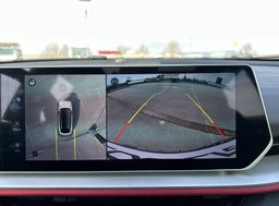 Zunanja slika - Geely Coolray - 1.5 TD GF+ 7DCT 2WD... - 17 - Predogledna slika