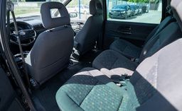 Zunanja slika - VW Sharan - 1.9 TDI  PDC Kamera Tehnični celo leto - 11 - Predogledna slika