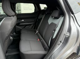 Zunanja slika - Dacia Duster - 1.2 TCe 130 4x4 EXTREME - 8 - Predogledna slika