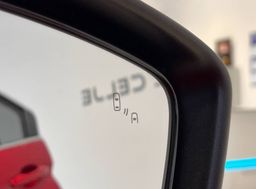 Zunanja slika - Mitsubishi Eclipse Cross - 1.5-LED-KAM360-MRTVI-KOTI-ASSIST-LINE-ASS-KEYLESS. - 19 - Predogledna slika