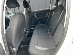 Zunanja slika - Peugeot 2008 - Allure 1,2 PureTech - 7 - Predogledna slika