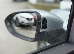 Zunanja slika - VW Golf - Variant 1.5 TSI R-Line - 9 - Predogledna slika