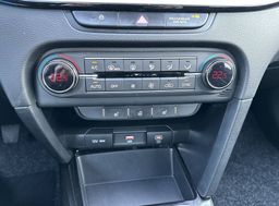 Zunanja slika - KIA XCeed - 1.5 T-GDi EX Way+ ISG. M T - 18 - Predogledna slika