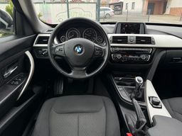 Zunanja slika - BMW Serija 3 - 318/GT/d - 7 - Predogledna slika