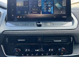 Zunanja slika - Nissan Qashqai - 1.3 DIG-T 140 2WD ACENTA 8 let jamstva - 7 - Predogledna slika