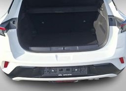 Zunanja slika - Opel Mokka - 1.2 TURBO 96KW GS AUTO - 7 - Predogledna slika