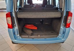 Zunanja slika - Citroën Nemo - 1.4 HDI-HITRI KREDIT-ODLIČEN- - 13 - Predogledna slika