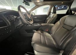 Zunanja slika - Nissan X-Trail - 1.5 HEV E-POWER 204 TEKNA 8 let jamstva - 5 - Predogledna slika