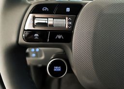 Zunanja slika - Hyundai Inster - 49 kWh CROSS IMPRESSION-AKT.T-MRT.K-360-MATT-VIDEO - 12 - Predogledna slika