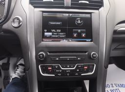 Zunanja slika - Ford Mondeo - 2.0 TDCi 150PS Titanium SLO-1.LAST.-LED-PANORAMA - 9 - Predogledna slika