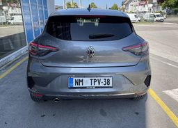 Zunanja slika - Renault Clio - 1.0 TCE 90 TECHNO - 5 - Predogledna slika