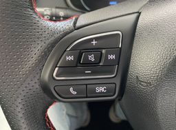 Zunanja slika - MG ZS EV - d Luxury 5d 130kW.NEMŠKI.LED.NAVI.KAMERA. - 9 - Predogledna slika