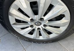 Zunanja slika - Renault Kangoo - Renault  III Zen 1.5 dCi 95CV.USNJE.NAREJEN - 17 - Predogledna slika