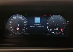 Zunanja slika - Land Rover Defender - 110 X-Dynamic HSE 3.0 D250 MHEV AWD - 12 - Predogledna slika
